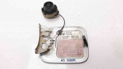 TAPA EXTERIOR COMBUSTIBLE AUDI A3  - M.1028085 / TAPA EXTERIOR COMBUSTIBLE