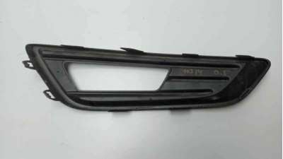 REJILLA PARAGOLPES IZQUIERDA FORD FOCUS LIM.  - M.1028089 / F1EB15A299A