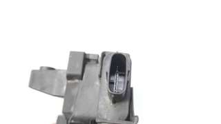 POTENCIOMETRO PEDAL HYUNDAI TUCSON  - M.1028143 / 32414400