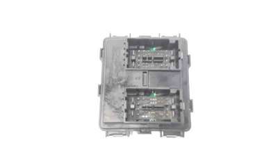 CAJA RELES / FUSIBLES HYUNDAI TUCSON  - M.1028158 / 91950D3240