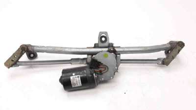 MOTOR LIMPIA DELANTERO AUDI A3  - M.1028309 / 1J1955113A