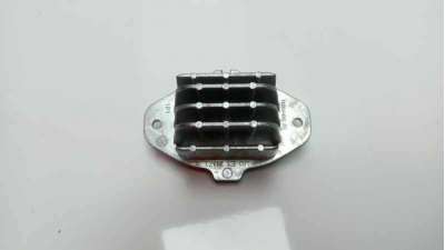 CENTRALITA LUCES FIAT 500 X  - M.1028324 / 1501469702