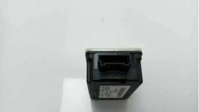 SENSOR KIA CARENS  - M.1028377 / 95800A4000