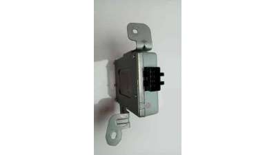 MODULO ELECTRONICO KIA CARENS  - M.1028506 / 95300A4000