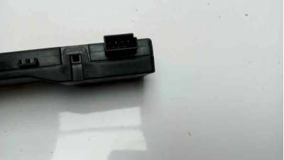 MODULO ELECTRONICO OPEL ASTRA J LIM.  - M.1028573 / 7812A284019