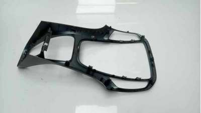 MOLDURA OPEL ASTRA J LIM.  - M.1028580 / 13257562