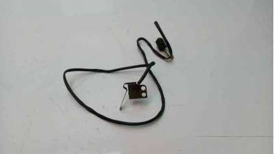 SENSOR BMW K 1300 S/R/GT  - M.1028625 / 23059339