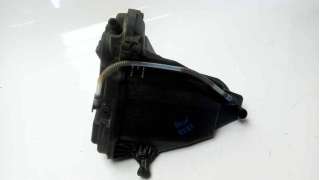 DEPOSITO COMBUSTIBLE BMW K 1300 S/R/GT  - M.1028662 / 7707551