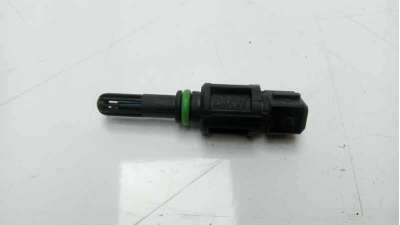 SENSOR BMW K 1300 S/R/GT  - M.1028668 / 1739510