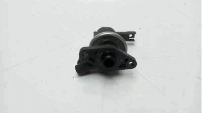 SENSOR BMW K 1300 S/R/GT  - M.1028670 / 7681005