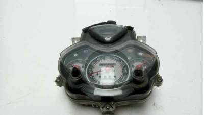 CUADRO INSTRUMENTOS HONDA VISION 110  - M.1028677 / CUADRO INSTRUMENTOS