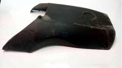 MOLDURA HONDA VISION 110  - M.1028736 / 64321KYZD000