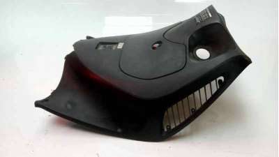 MOLDURA HONDA VISION 110  - M.1028737 / 81131KTZD000