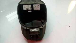 MOLDURA HONDA VISION 110  - M.1028738 / 81250KTZD400