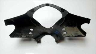 MOLDURA HONDA VISION 110  - M.1028762 / 53205KTZD000