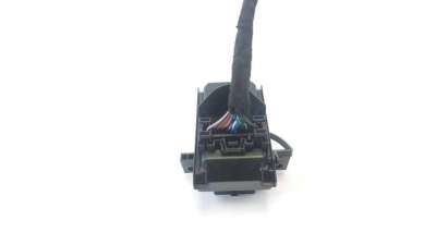 MODULO ELECTRONICO FORD FOCUS  - M.1028773 / JX7T14F642CC