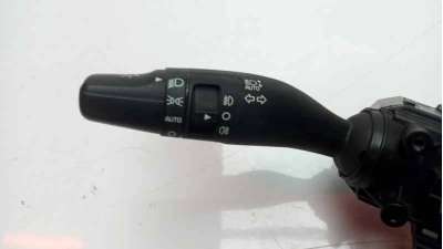 MANDO MULTIFUNCION KIA CEED  - M.1029292 / 93404J7960