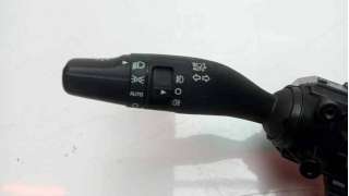 MANDO MULTIFUNCION KIA CEED  - M.1029292 / 93404J7960