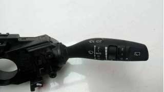 MANDO MULTIFUNCION KIA CEED  - M.1029292 / 93404J7960