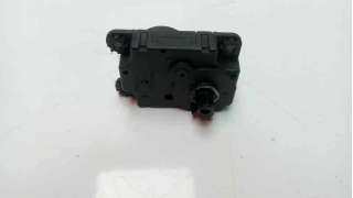 MOTOR CALEFACCION CITROEN C4 CACTUS  - M.1029398 / CX046001