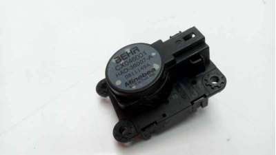 MOTOR CALEFACCION CITROEN C4 CACTUS  - M.1029399 / Z5509001