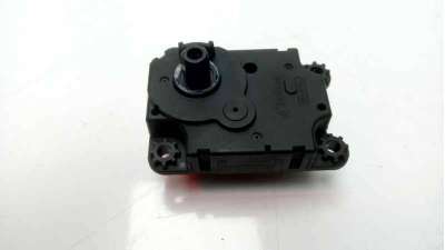 MOTOR CALEFACCION CITROEN C4 CACTUS  - M.1029400 / Z5509001