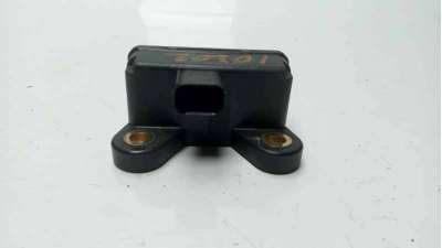 SENSOR OPEL ZAFIRA B  - M.1029713 / 13257072