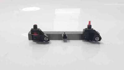 LUZ CENTRAL DE FRENO TOYOTA AURIS TOURING SPORTS  - M.1029730 / 8157005100