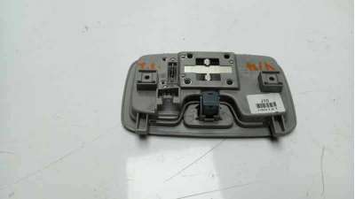 LUZ INTERIOR KIA CEED  - M.1030412 / 92850J7XXX