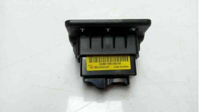 MODULO ELECTRONICO KIA CEED  - M.1030425 / 96120J7100