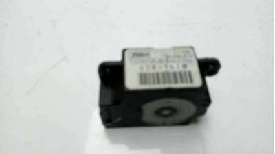 MOTOR CALEFACCION RENAULT SCENIC III  - M.1030436 / 0301151B