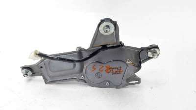 MOTOR LIMPIA TRASERO SUZUKI GRAND VITARA JB  - M.1030955 / 2596000633