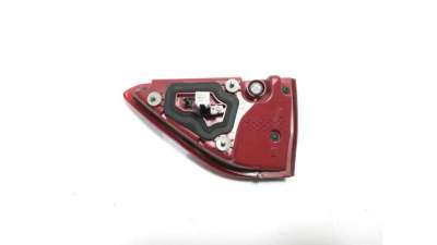 PILOTO TRASERO IZQUIERDO INTERIOR KIA STONIC  - M.1031743 / 92403H8500