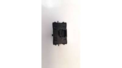 INTERRUPTOR DACIA SANDERO  - M.1031948 / 251B49802R