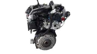 MOTOR COMPLETO SEAT LEON  - M.1032284 / DAC