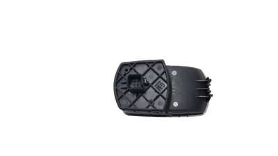 MANDO ELEVALUNAS DELANTERO DERECHO OPEL CORSA D  - M.1033114 / 13206806RT