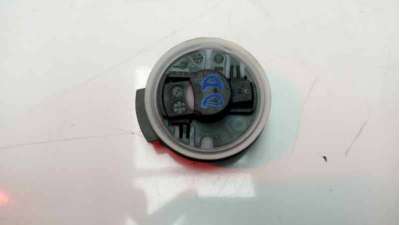 SENSOR VOLKSWAGEN GOLF VII LIM.  - M.1033307 / 5Q0959354