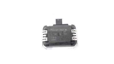 SENSOR FORD FOCUS LIM.  - M.1033934 / 3S7T17D547AB