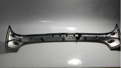 ALERON TRASERO HYUNDAI TUCSON  - M.1034116 / 87211D7200