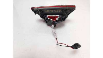 PILOTO TRASERO IZQUIERDO INTERIOR RENAULT CLIO IV  - M.1034303 / 265552424R