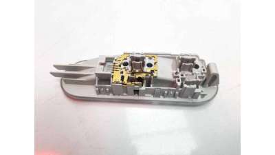 LUZ INTERIOR RENAULT CLIO III  - M.1034436 / 8200074362