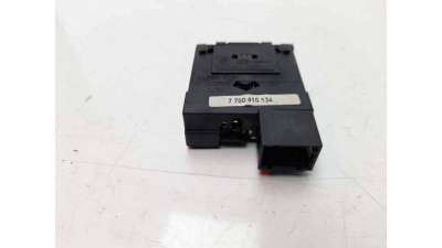 INTERRUPTOR RENAULT CLIO II FASE I  - M.1034783 / 7700410134