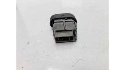 INTERRUPTOR RENAULT CLIO II FASE I  - M.1034784 / 038167A