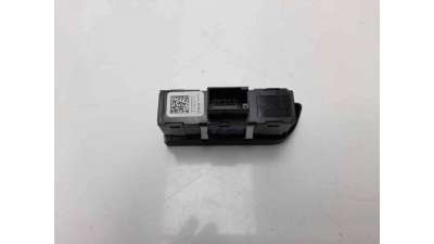 INTERRUPTOR AUDI Q3  - M.1034891 / 8U0959674C