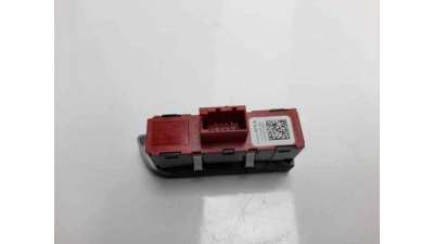 INTERRUPTOR AUDI Q3  - M.1034928 / 8U0959673A