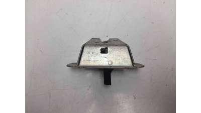 CERRADURA MALETERO / PORTON TOYOTA AYGO  - M.1035043 / 693500H010