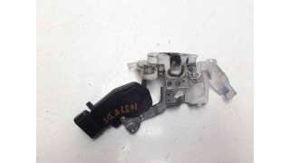 CERRADURA PUERTA DELANTERA IZQUIERDA TOYOTA AYGO  - M.1035045 / 693200H010