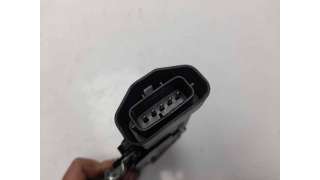 CERRADURA PUERTA DELANTERA IZQUIERDA TOYOTA AYGO  - M.1035045 / 693200H010