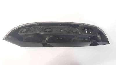 PILOTO TRASERO IZQUIERDO OPEL CORSA C  - M.1035269 / 89307491