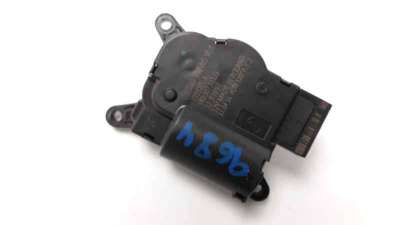 MOTOR CALEFACCION AUDI Q3  - M.1035346 / 1K0907511Q